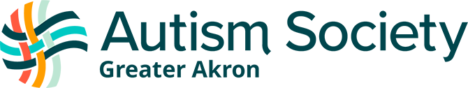 ASGA logo