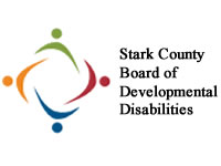 Stark County Board of Developmental Disabilities